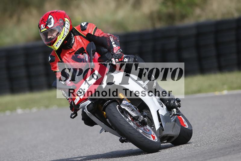 Archiv-2023/52 30.07.2023  TIMMOT ADR/Gruppe C/910